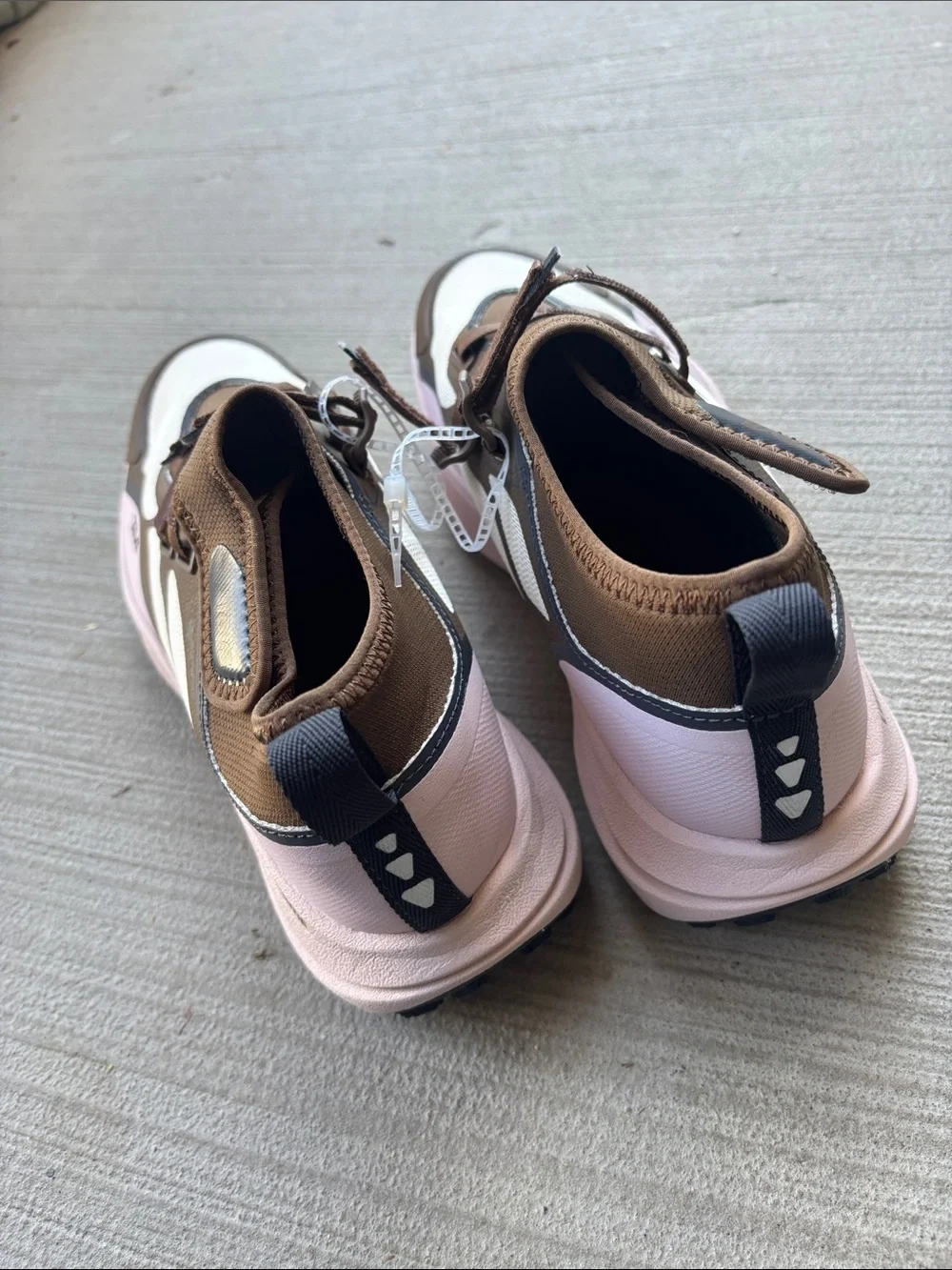 Teva - Picture 7 of 7